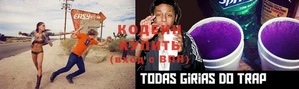 стафф Пересвет